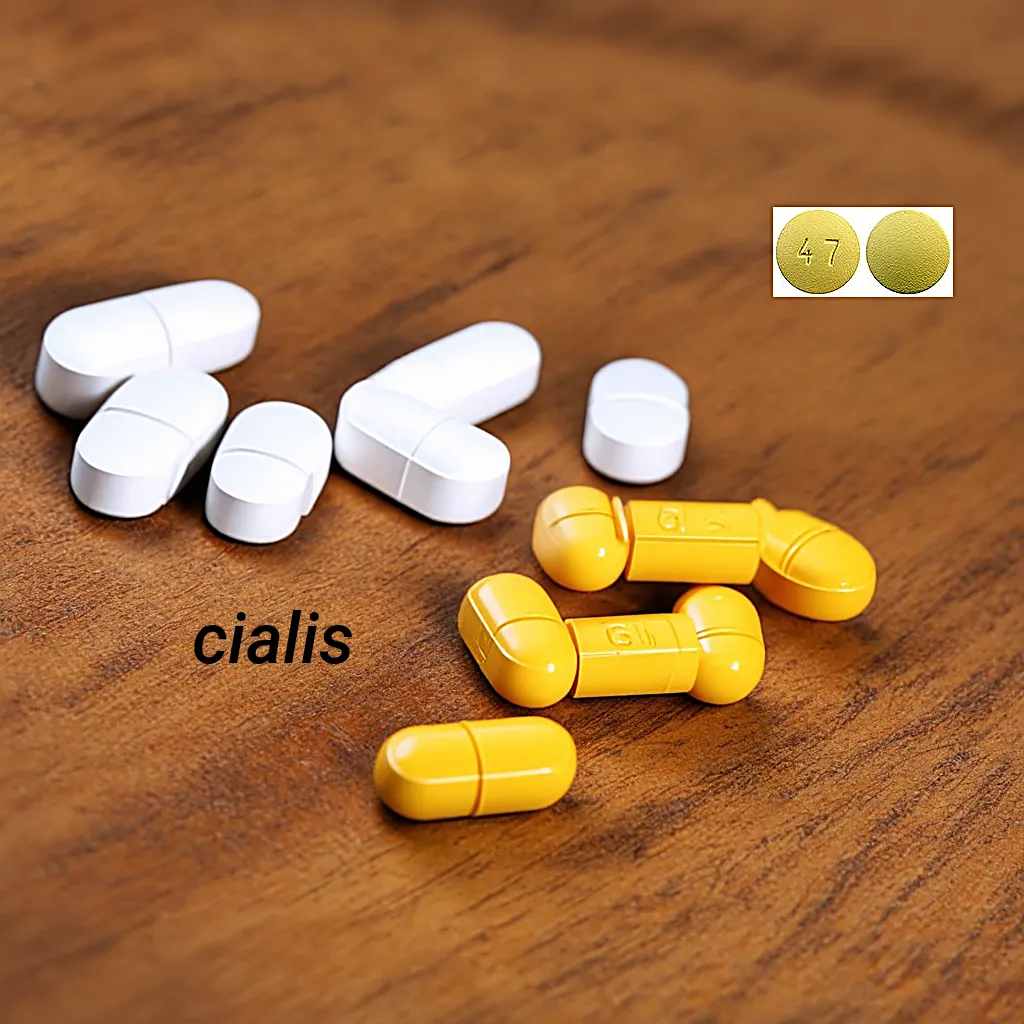 Comprare cialis in sicurezza